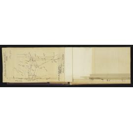 NA_3685-009