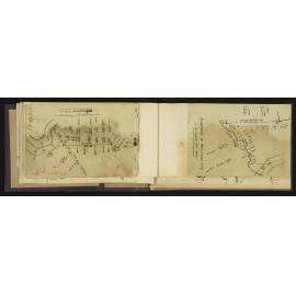NA_3685-019