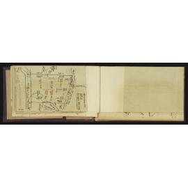 NA_3685-020