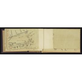 NA_3685-021