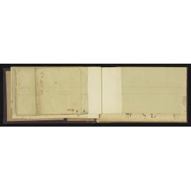 NA_3685-022
