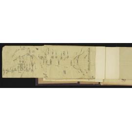NA_3685-023