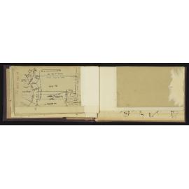NA_3685-025