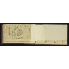 NA_3685-026