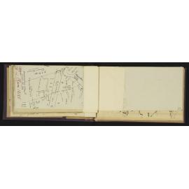 NA_3685-027