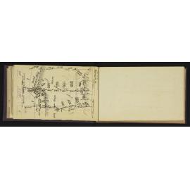 NA_3685-030