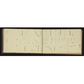 NA_3685-033