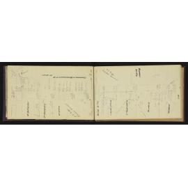 NA_3685-034