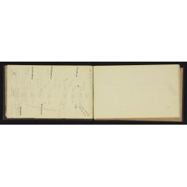 NA_3685-035