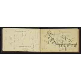 NA_3685-036