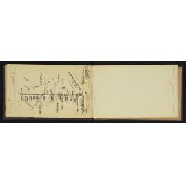 NA_3685-037