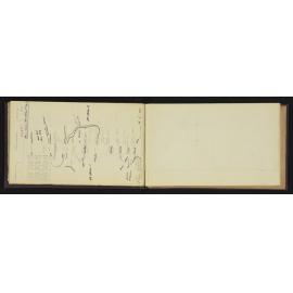 NA_3685-040