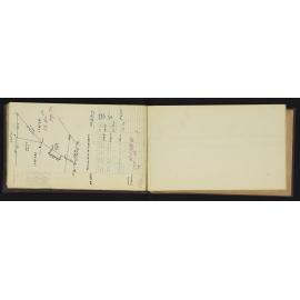 NA_3685-041