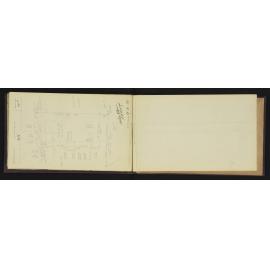 NA_3685-042