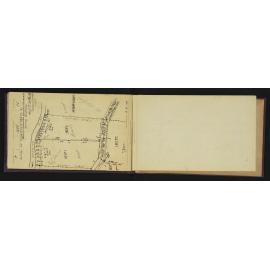 NA_3685-044