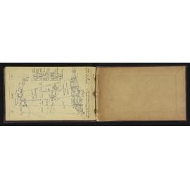NA_3685-045