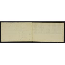 NA_3687-010