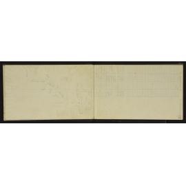 NA_3687-015