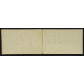 NA_3687-017