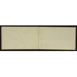 NA_3687-024