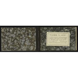 NA_3691-002
