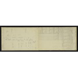 NA_3691-004