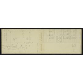 NA_3691-007
