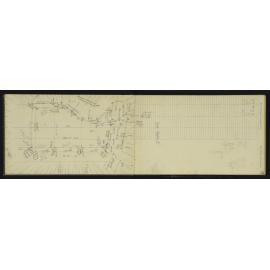NA_3691-008