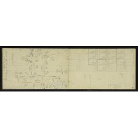 NA_3691-009