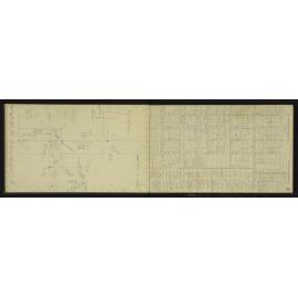 NA_3691-012
