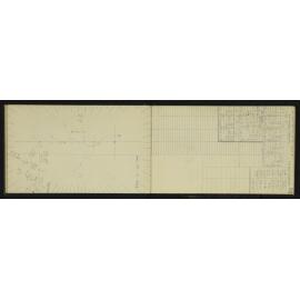 NA_3691-018