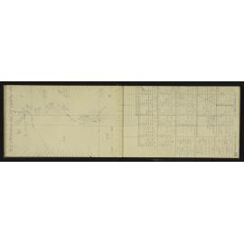 NA_3691-019
