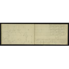 NA_3691-020