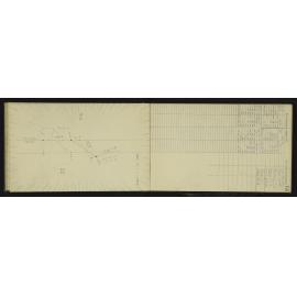 NA_3691-021