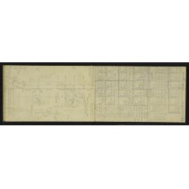 NA_3691-023
