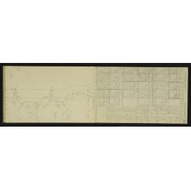 NA_3691-024