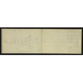 NA_3691-026