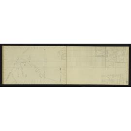 NA_3691-027