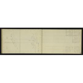 NA_3691-028