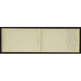 NA_3691-031