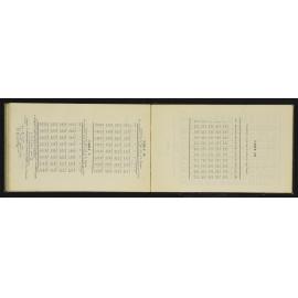 NA_3691-034