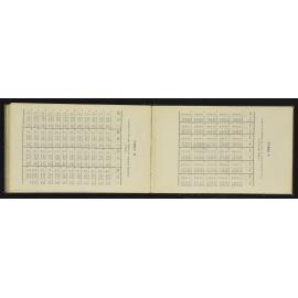NA_3691-035