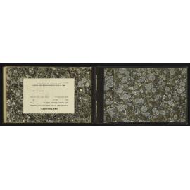NA_3691-038