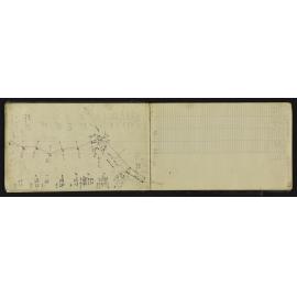 NA_3699-018