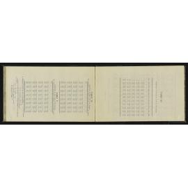 NA_3701-023