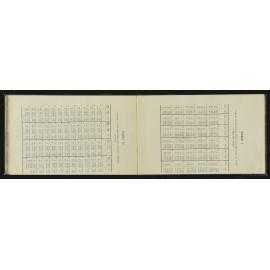 NA_3701-024