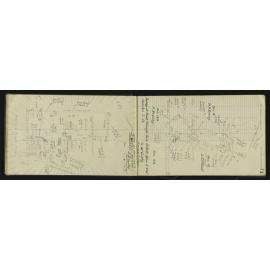 NA_3707-017