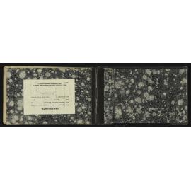 NA_3707-038