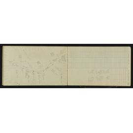 NA_3709-025