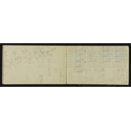 NA_3709-026